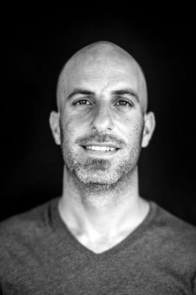 Carlos Ortega Carlos Ortega
