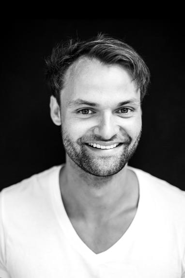 Christian Mueller Christian Mueller