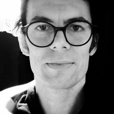 Johannes Thielmann Johannes Thielmann