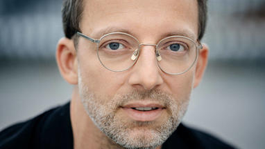 Moritz Preisser Director Suburban Productions Subpro Moritz Preisser Director Suburban Productions Subpro