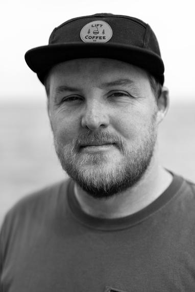 Toby Bromwich Subpro Suburban Productions