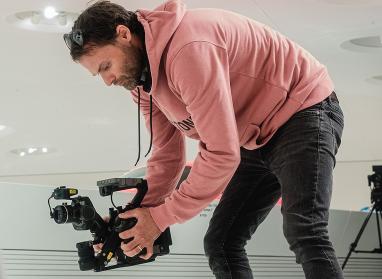 BTS 4