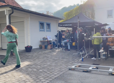 BTS Meta Kekszauber 2