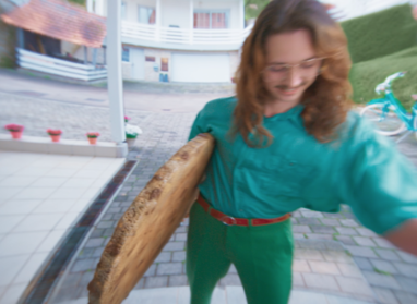 Meta Kekszauber