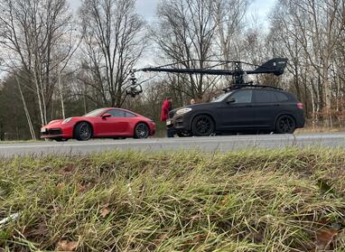 Motoframes AES BTSSuburbanProductions Subpro Filmmaking Socialmediaecontent #content contentcreator movies werbung #commercial imagefilm filmmaker camera setlife cinematographer videoproduction cinema filmproduction